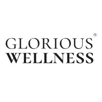 Glorious Wellness logo - Similar company to Shaker Uk Limited