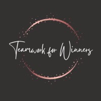 Teamwork for Winners logo - Similar company to Royallearning