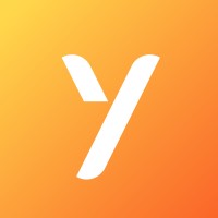 YAPP logo - Similar company to Dnd