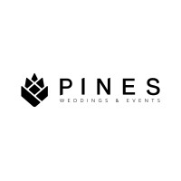 The Pines Weddings & Events