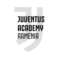 Juventus Academy Armenia logo - Similar company to Dcd Llc
