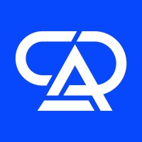 Comptabili.T CPA logo - Similar company to Kamari Communications