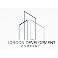 Jordon Development logo - Similar company to Td Development