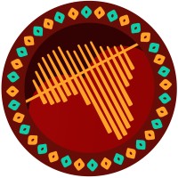 Kwayinde logo - Similar company to Ndini Media Group