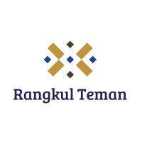 Rangkul Teman logo - Similar company to Hayman Capital Indonesia