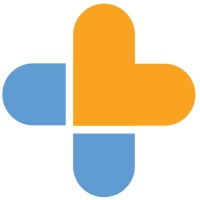 Magic Touch (Tier3 Company) logo - Similar company to Forkk