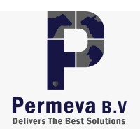 PERMEVA B.V logo - Similar company to Riloqo