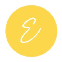 Stefanie Jürdens - ERFOLGREICH ICH logo - Similar company to Ima-Tec Gmbh