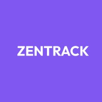 ZENTRACK logo - Similar company to Zentrack