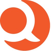 Quintana Gastronomia logo - Similar company to Paco Bacana®