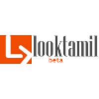 Looktamil