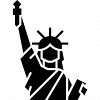 Naturalizator logo - Similar company to Sagaswipe