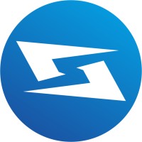 Sébastien Gremel Community Manager Sport logo - Similar company to Metisports Solutions