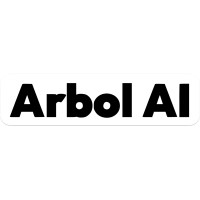 Arbol AI logo - Similar company to Neural Tech