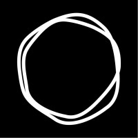 XFounders Accelerator logo - Similar company to Marsbase | Liquidity And Yield Protocol