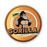 Gorilla Property Services Moncton logo - Similar company to Groupe Fransyl Group
