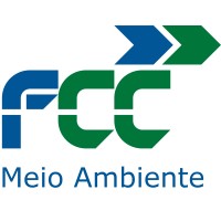 FCC Meio Ambiente logo - Similar company to Hidrocap