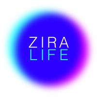 Zira Life® logo - Similar company to Work Pirates®