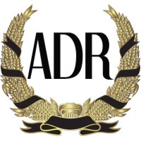Abedi Dispute Resolution logo - Similar company to Onelink Logistics