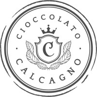Cioccolato Calcagno logo - Similar company to Cioccolato Poretti
