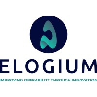 Elogium (Pty)Ltd logo - Similar company to Ukugonda (Pty) Ltd