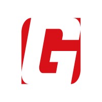 Gegolac S.A. logo - Similar company to Laserys S.A.
