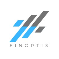Finoptis Ltd logo - Similar company to Cenheard