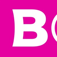 BGRAM logo - Similar company to Sunlight Academy Coaching Education