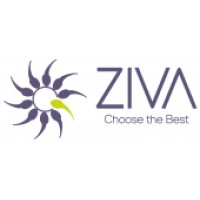 Ziva Fertility Center logo - Similar company to Fertilica Ivf & Women Care Center