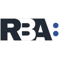 RBA Banca de Inversión logo - Similar company to Roga Capital