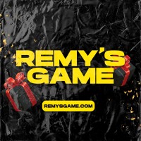 Remy's Game