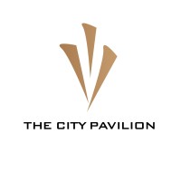 The City Pavilion