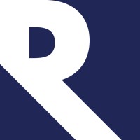Revel