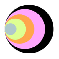 Moda Circular logo - Similar company to Moda Circular