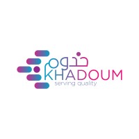 ikhadoum