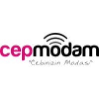 Cepmodam.Com