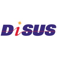 Disus Inc logo - Similar company to Ln Resource