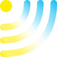 Smart Lighting sp. z o.o. logo - Similar company to Auracom Ltd
