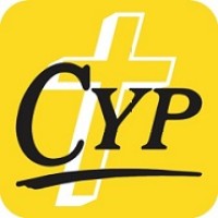 ChristianYellowPages.com logo - Similar company to Christian Brands