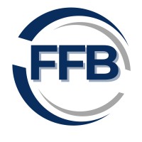 Finance For Business UK logo - Similar company to Acclaimed Accounting Ltd