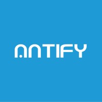 Antify