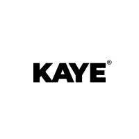 Kaye Clothing logo - Similar company to Olive Clothiers