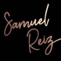 Samuel Reiz Apparel Inc. logo - Similar company to Fanny Fit
