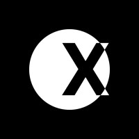 Xpert Zone logo - Similar company to Scienft