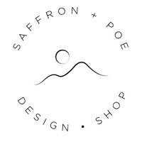 Saffron and Poe logo - Similar company to Northwest Center For Assistive Technology Training (Catt-Nw)