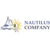 Nautilus SRL Company logo - Similar company to Nautilus S.R.L.