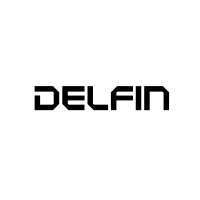 Delfin Technologies logo - Similar company to Clr