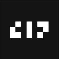 Dipped In Pixels logo - Similar company to Coucou Marketing