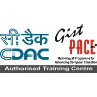 Akshamala Tech Services (OPC) Private Limited logo - Similar company to Techno Aspire Coaching Centre