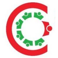 City College International FZC logo - Similar company to Four Skills